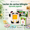 Juego educativo