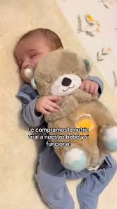 NUTRIA ANTI ESTRÉS RESPIRA PELUCHE SONIDO ILUMINACIÓN NC44