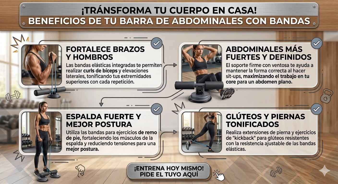 A-BASE ABDOMINALES