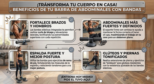A-BASE ABDOMINALES