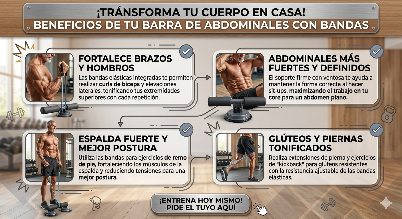 A-BASE ABDOMINALES