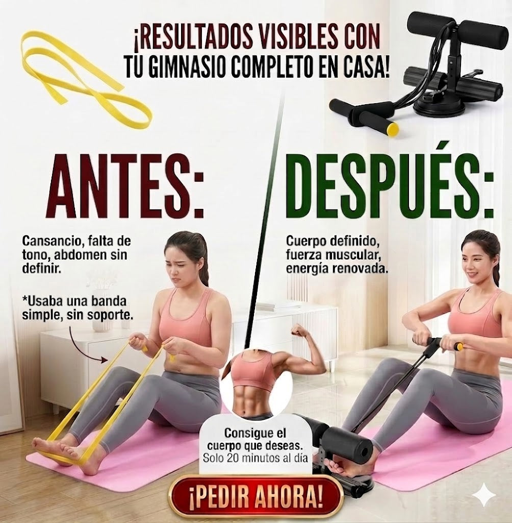 A-BASE ABDOMINALES